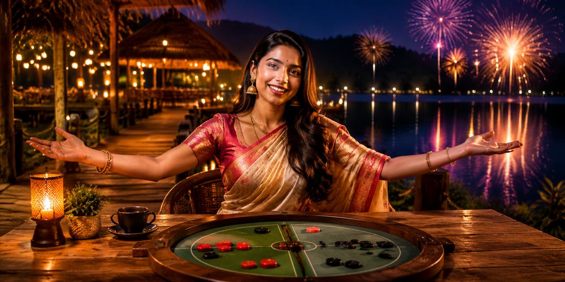 খুলনায় দায়িত্বশীল গেমিং সচেতনতা প্রচারাভিযান