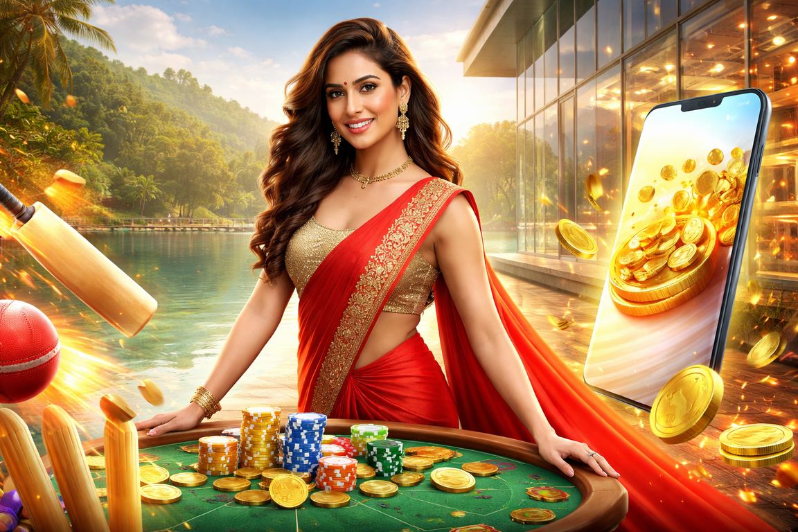 fc66 প্ল্যাটফর্মে বাংলাদেশি ক্রিকেট বেটিং অভিজ্ঞতা