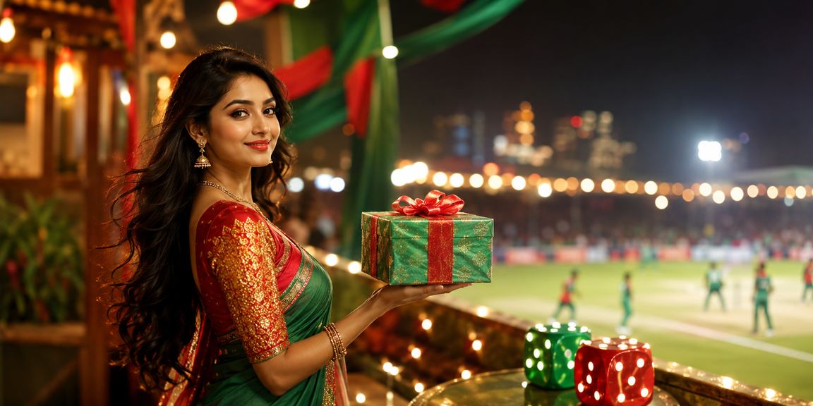 গাজীপুরে ক্রিকেট ভার্চুয়াল বেটিং উপভোগ করছেন একজন ক্রীড়া অনুরাগী
