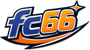fc66